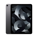 Apple iPad Air 5 M1 2022 10.9吋 WiFi / LTE 行動網路 / 64G 256G